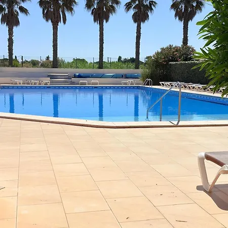 St Cyprien Clim Wifi Piscine Dans Magnifique Apartmán Saint-Cyprien (Pyrenees-Orientales)
