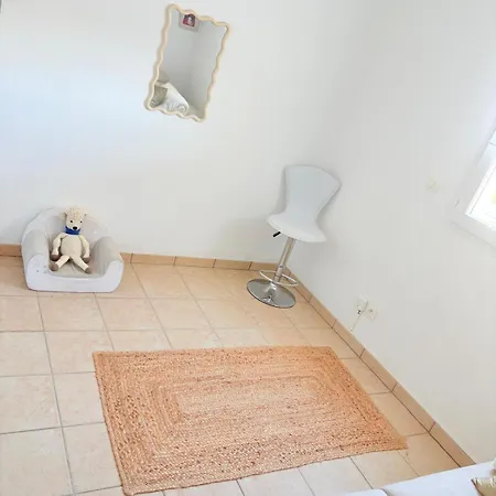 St Cyprien Clim Wifi Piscine Dans Magnifique * سان سيبريان