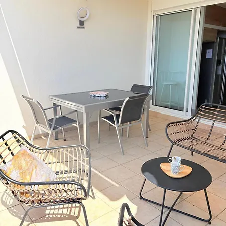 St Cyprien Clim Wifi Piscine Dans Magnifique